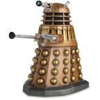 Dalek voice changer