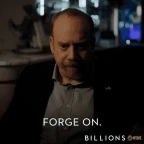 Forge voice changer