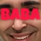 bobek baba voice changer