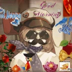 Reverse Echo voice changer