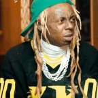 lil wayne voice changer