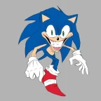 Sonk's 2011x voice voice changer