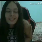 custom female voice changer