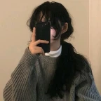 girl discord voice changer