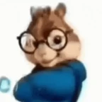 Simon voice changer