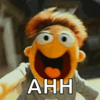 ahhhhh voice changer