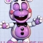 my helpy voice changer