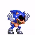 2011x ahsen voice changer