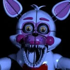 Funtime Chud voice changer