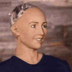 the trapper voice changer