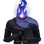 Ciaran voice changer