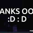 noli i made voice changer