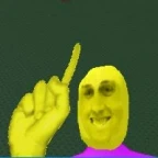 micheal p voice changer