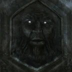 Demon Door voice changer