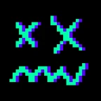 noli voice voice changer