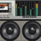 clear stereo voice changer