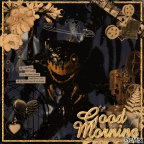 Inkfell voice changer