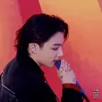 badmic voice changer