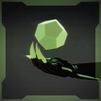 Alecto voice changer