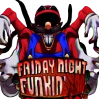 Ultra M (V3) voice changer