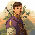 Agraband Swift voice changer