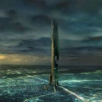 Overwatch voice changer