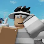 Roblox DollHouse Eboy voice changer