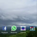 Android voice xd voice changer