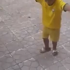 Rai Autotune (G#/Ab) voice changer