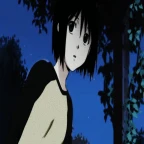 VC Kev voice changer