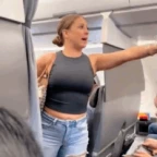 For actual plane voice changer