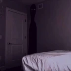 Alternate voice changer