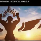 dedrudercfs voice changer