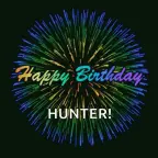 voicetune baixo voice changer