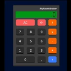 calculator mic voice changer