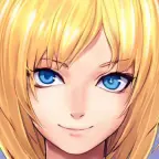 CuteGirl voice changer