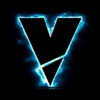 Serewin 2 voice changer