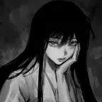 (Copy) Female Tone voice changer