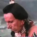 Kızıl Derili Echo voice changer