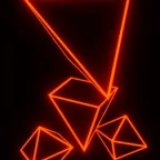 Databrawl firewall voice changer