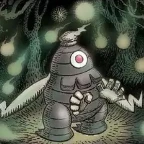 AutoTune VocalPreset voice changer