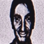 CURSED voice changer