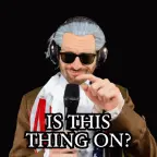 Trash Mic! voice changer