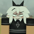 Combine pc voice changer