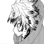 Gas Mask voice changer