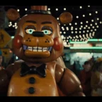 movie toy freddy voice changer
