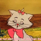 skyes sassy cat girl voice changer