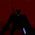 Earthmover voice changer