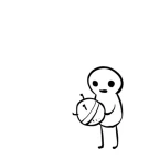 silly boy voice voice changer