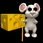 girl bad mice voice changer